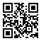 qr Code Url
